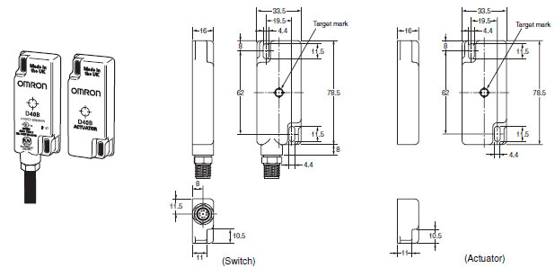 D40B-3D5C_Dim