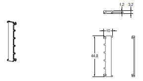 E53-COV16_Dim