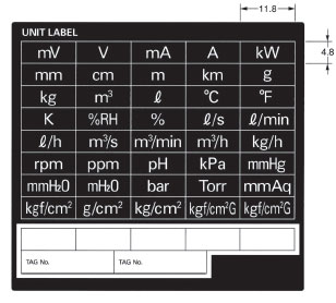 Y92S-L1_Dim