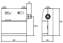 WD30_Dim2