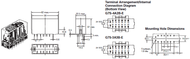G7S-4A2B-E_Dim