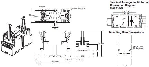 P7S-14F-END_Dim