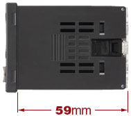 H7CX-R_Features4