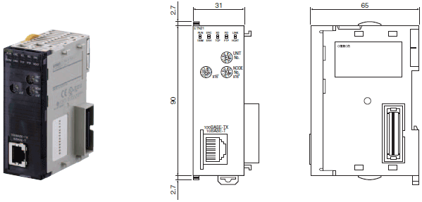 CJ1W-ETN21_Dim