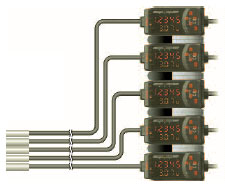 ZX-E_Feature8
