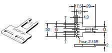 D4DS-K1_Dim