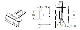D4DS-K2_Dim