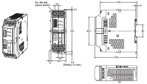 S8T-DCBU-02_Dim