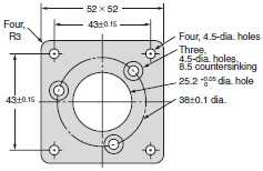 E69-FCA