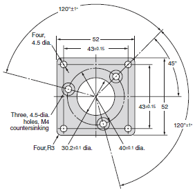 E69-FCA03_Dim