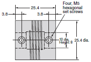 E69-C10M_Dim