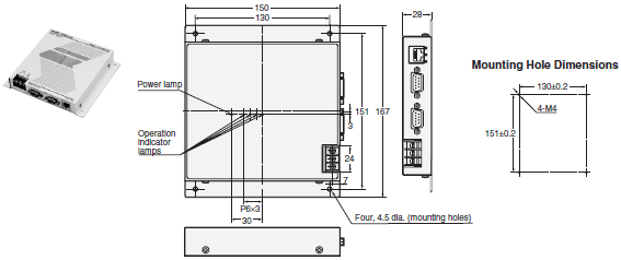 V700-L22_Dim