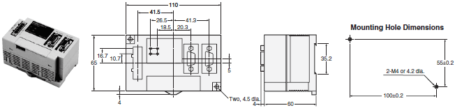 V700-L11_Dim