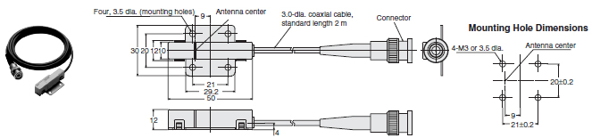 V640-HS61_Dim