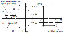 D4JL-SK40_Dim3
