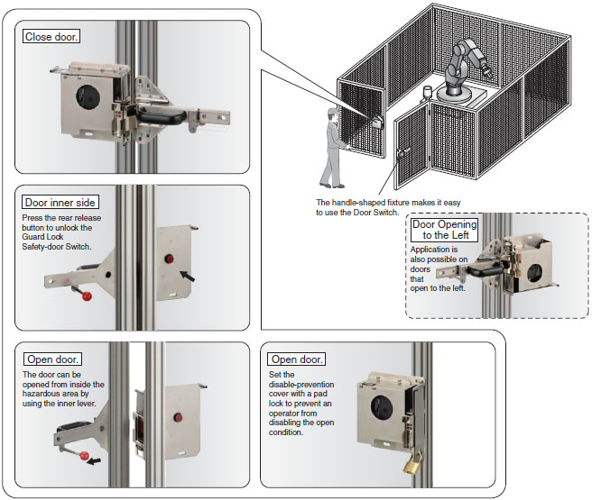 D4NS-SK/D4JL-SK_Features3
