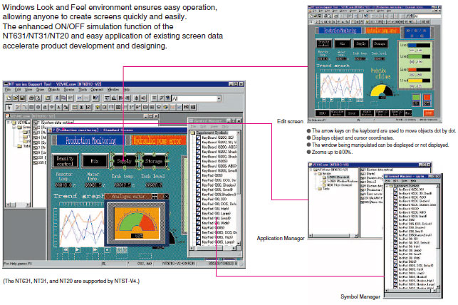 NT20/NT31/NT631_Features4