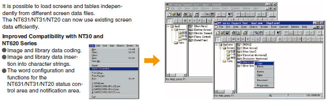 NT20/NT31/NT631_Features5