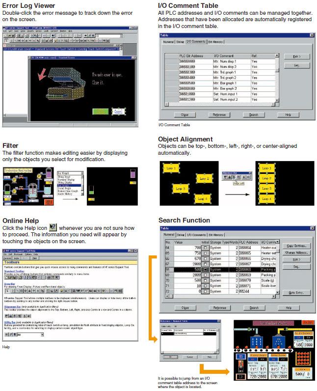 NT20/NT31/NT631_Features6