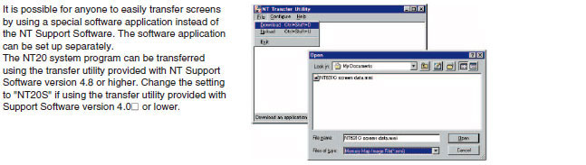 NT20/NT31/NT631_Features8