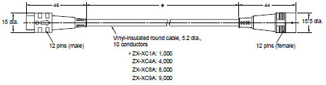 ZX-XC1A_Dim