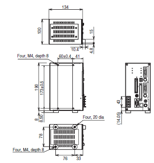 F210-C10-ETN_Dim