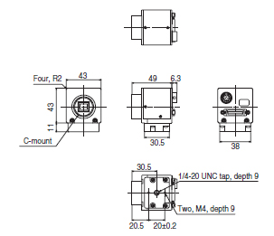 F210-S1_Dim