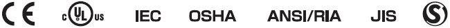 F3SN-A[]SS_Features6