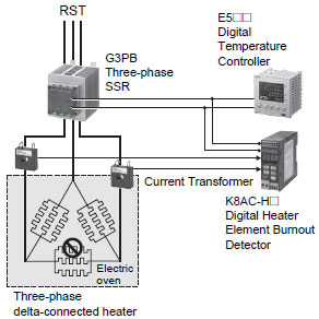 K8AC-H_Features1