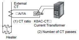 K8AC-H_Features3