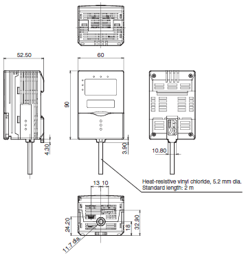 ZS-MDC[]1_Dim
