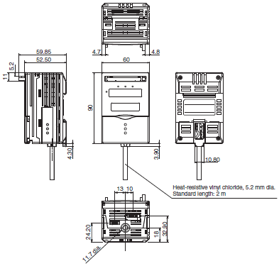 ZS-DSU[]1_Dim