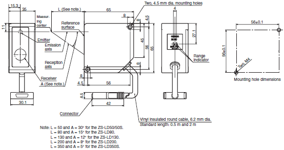 ZS-LD50_Dim