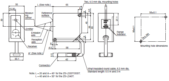 ZS-LD20T_Dim
