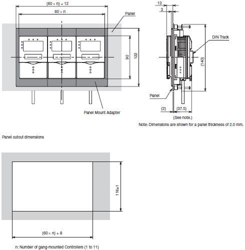 ZS-XPM1_Dim