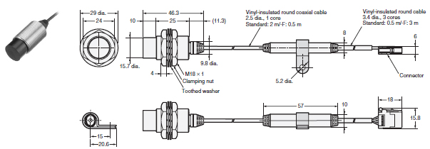 E2C-EM07M(-F)_Dim