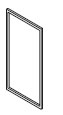 Y92S_P5_Fig