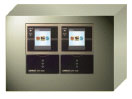 ZFV-Feature12