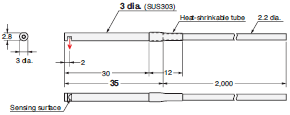 E32_Dim5