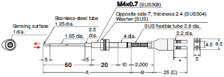 E32-A09H2_Dim