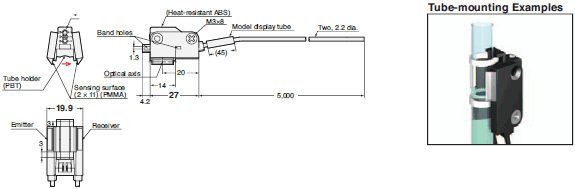 E39-F1_Dim
