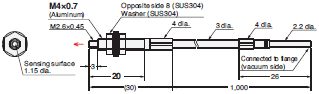 E39-F3A-5_Dim