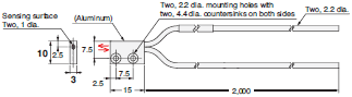 E32-T25X_Dim