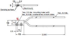 E32-TC200B_Dim