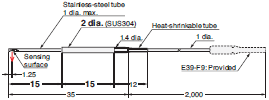 E32-T14L_Dim