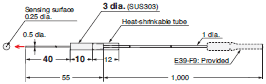 E32-T15Y_Dim
