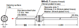 E32-T25Y_Dim