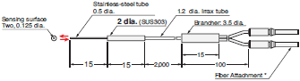 E32-T11_Dim