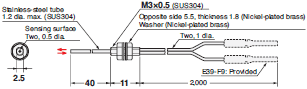 E32-T12B_Dim