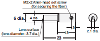 E32-T15XB_Dim